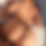 telegram 92i leak sex ass nue