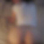 telegram groupe 92i leak nude sex